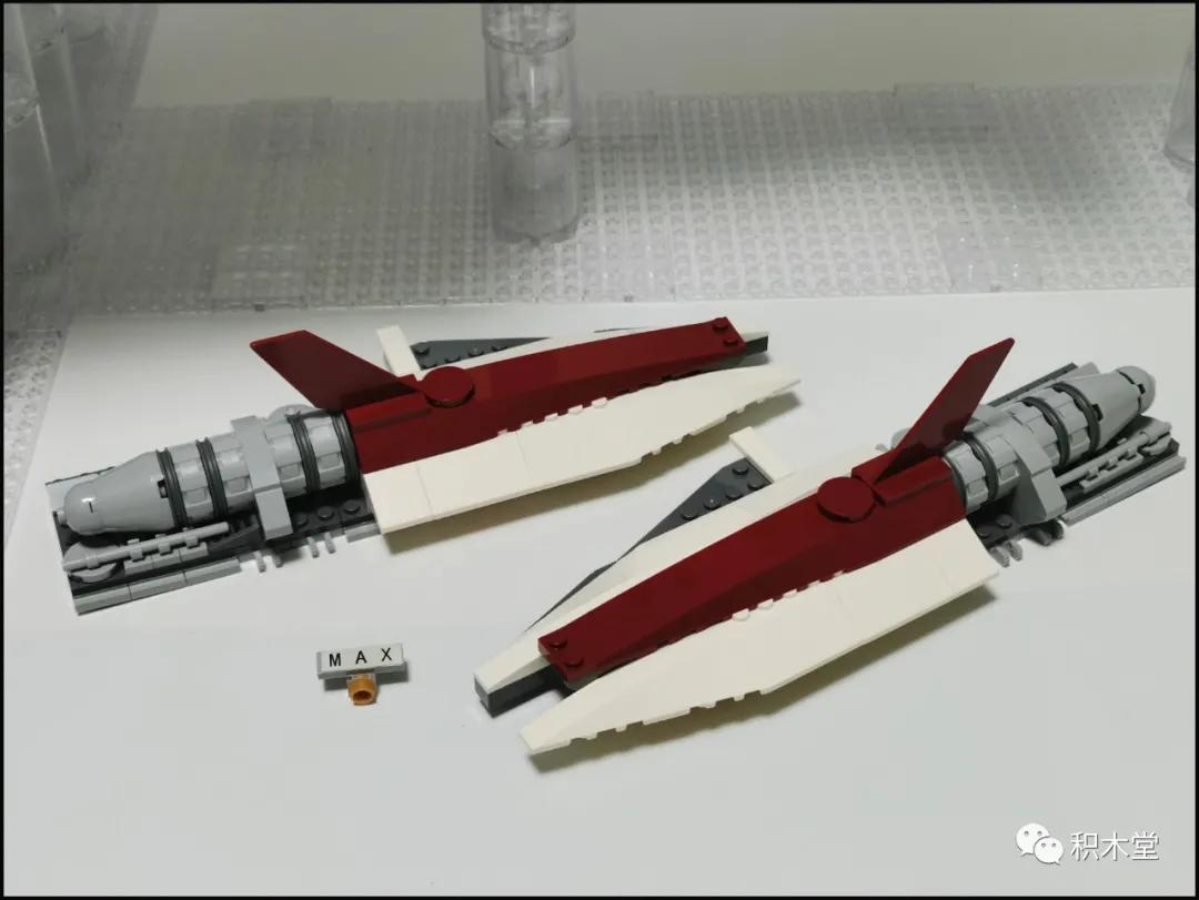 宇星模王的手枪,宇星模王手枪