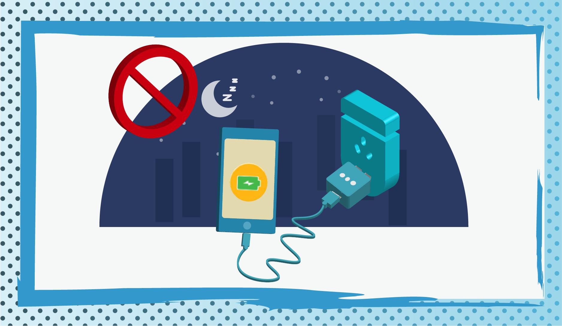 新手机怎么充电最合适,现在新手机怎么充电最正确