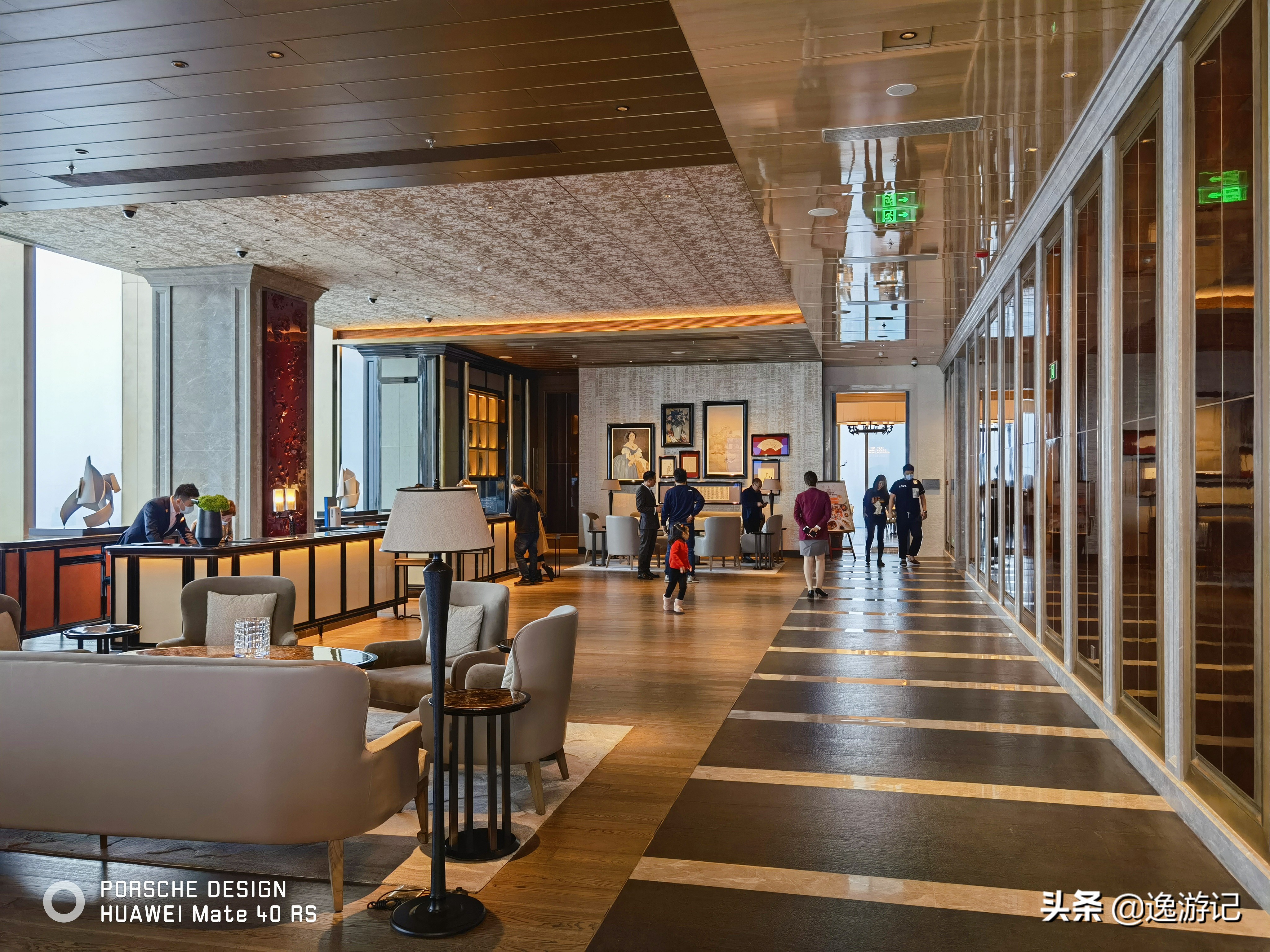 国内最佳丽思卡尔顿酒店,澳门丽思卡尔顿酒店哪个房间好