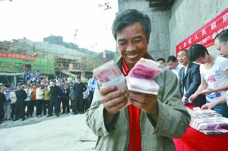 给个人干活装修欠工资不给怎么办,装修工没有签合同怎么讨要工资