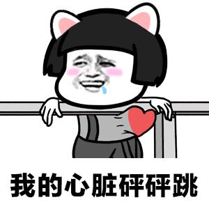 香港打卡暴走攻略,香港购物路线攻略2018