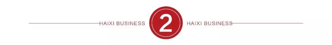 负债400亿子公司相继破产,负债百亿倒闭汽车厂