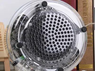 双十二购物推荐,双十二购物总结