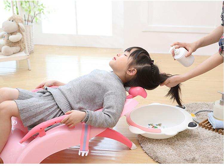 不可错过的育儿好物,育儿小科普好物