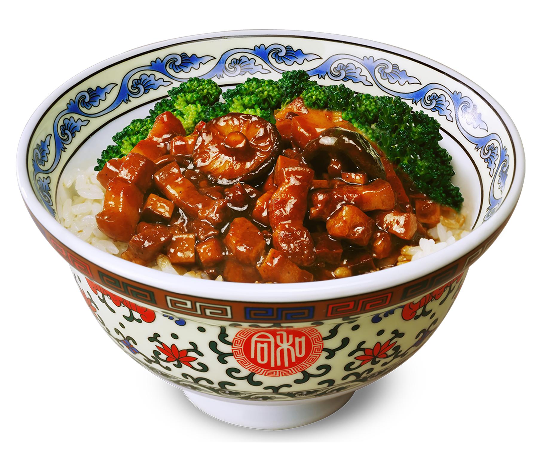 和合谷快餐品牌分布,和合谷属于日式快餐吗