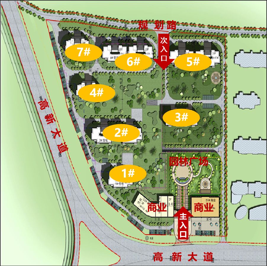 宝鸡富力湾最大户型,宝鸡富力湾房价