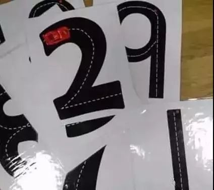 幼儿园对抗新型冠状病毒亲子游戏,预防新型冠状病毒的体能游戏