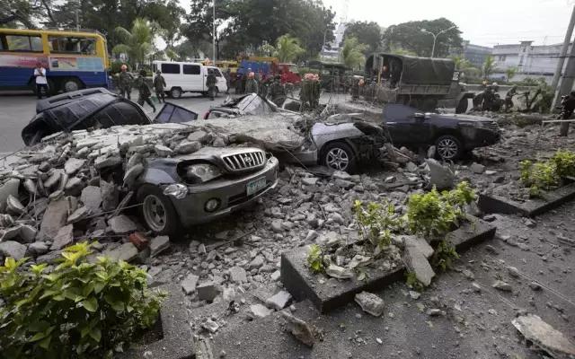 车撞了怎么进行理赔,车子撞人了过一天报案可以吗