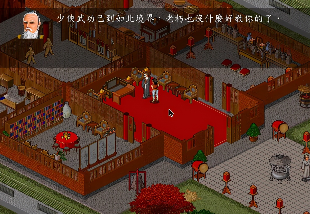 经典游戏绝招怎么用,单机游戏野球拳各种隐藏关卡