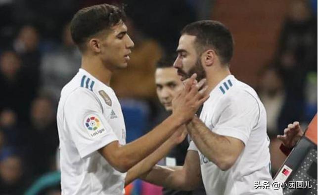 人物|银河战舰的天使之翼归来，解读卡瓦哈尔的强势复苏