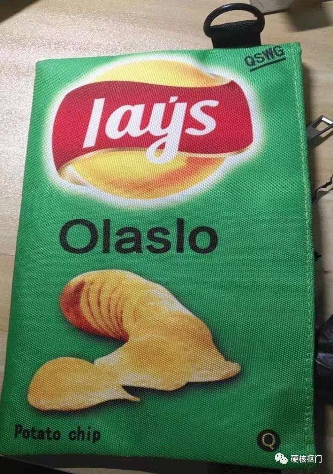 可爱实用包包,挖宝包