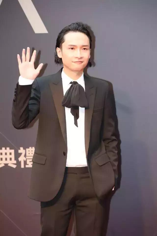 郭顶是怎么评价水星的,郭顶的水星怎么样