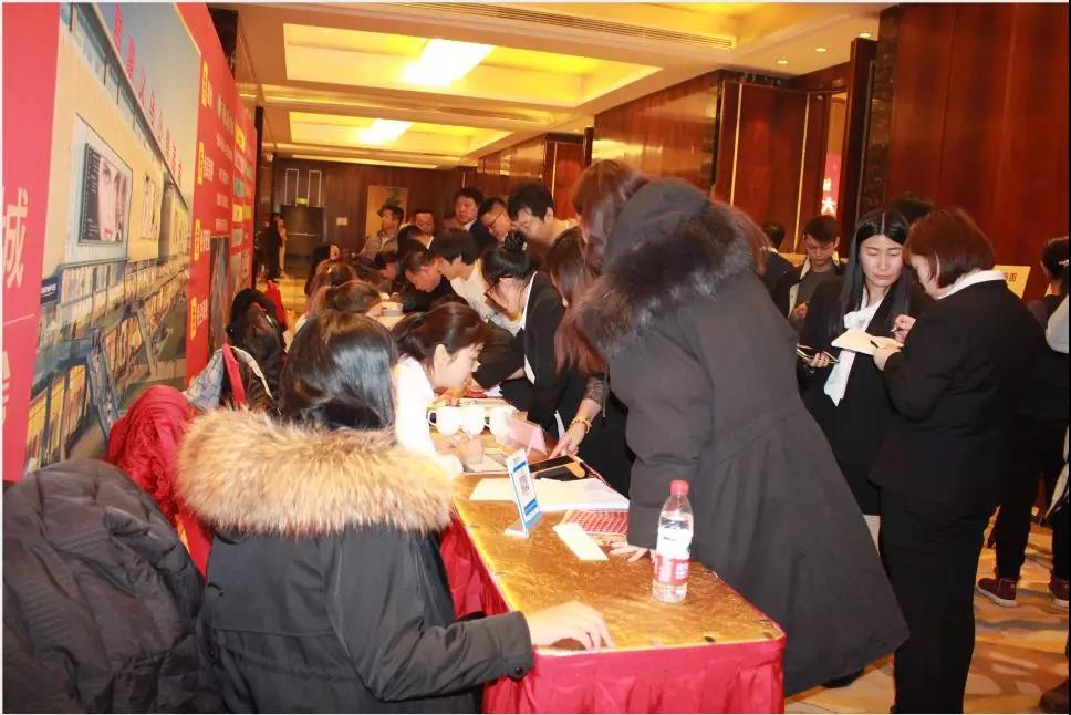 小西门搬迁到君豪义乌小商品城,小西门会搬到君豪商品城吗