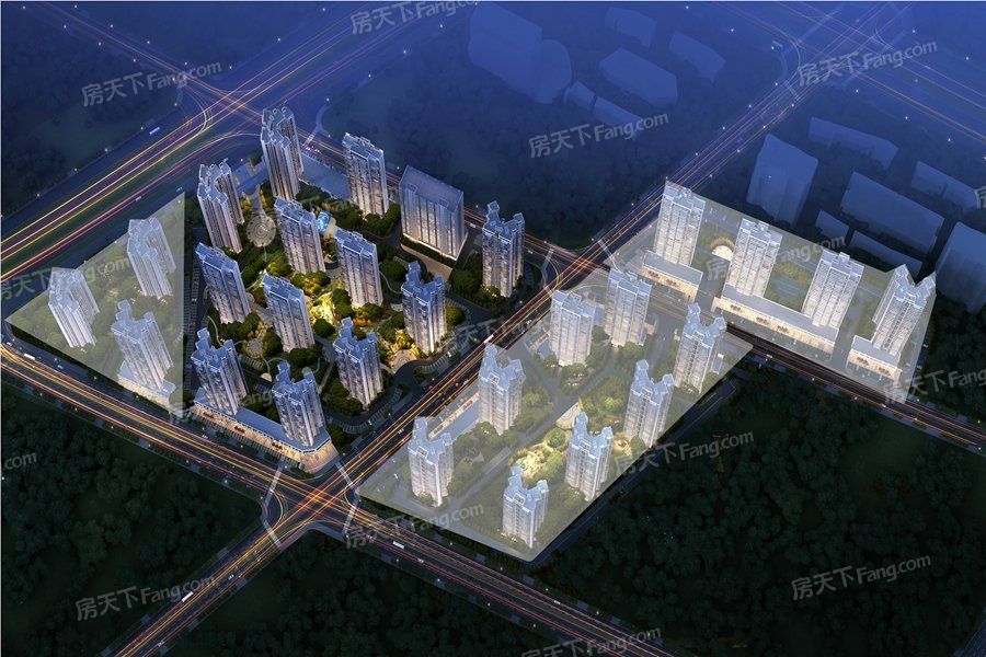 北海房产楼市今日头条,最新北海楼市消息