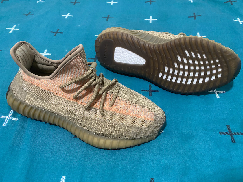 yeezy350v2所有配色,yeezyboost350v2beluga