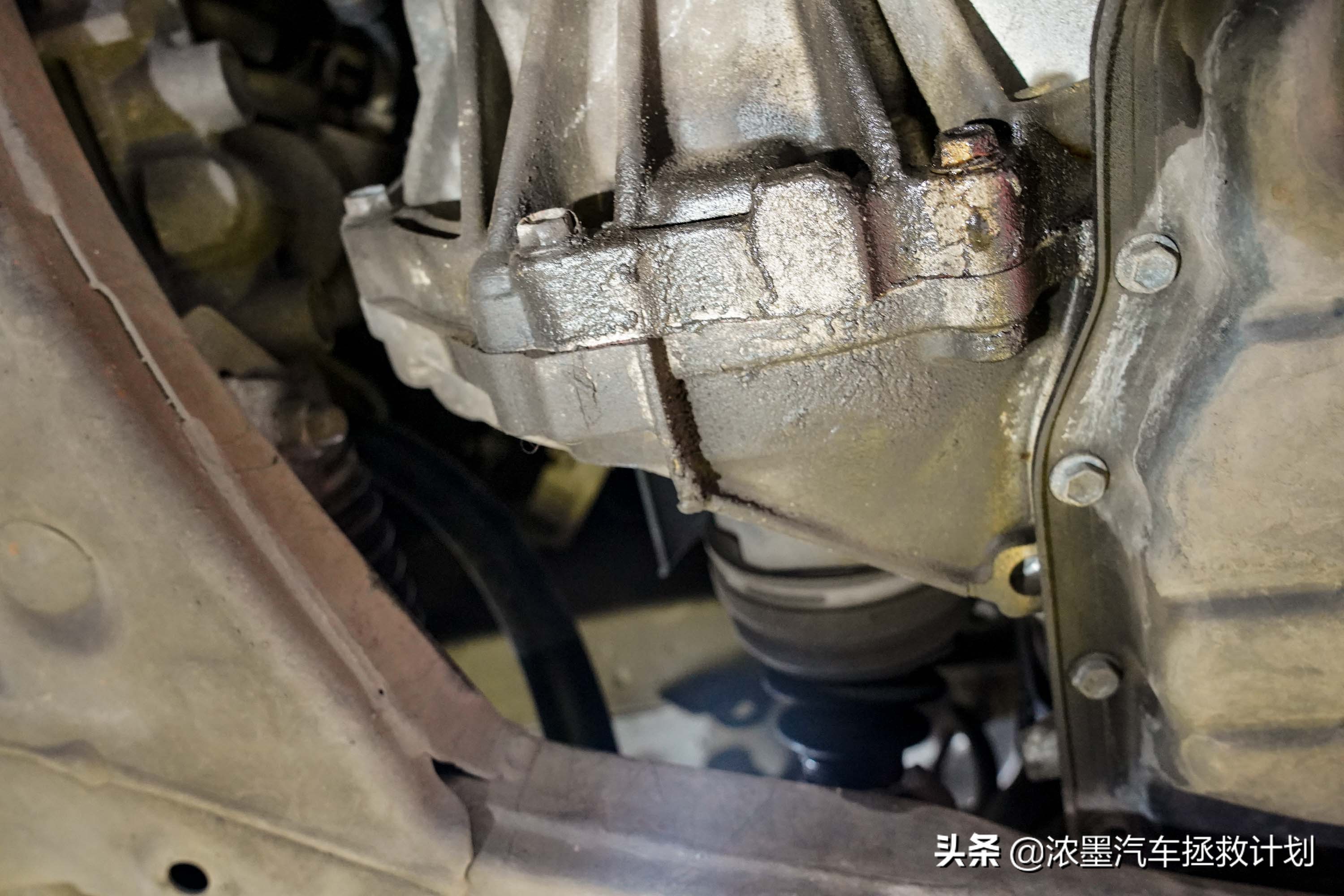 丰田普瑞维亚整备全过程,丰田普瑞维亚2024款豪华版试驾