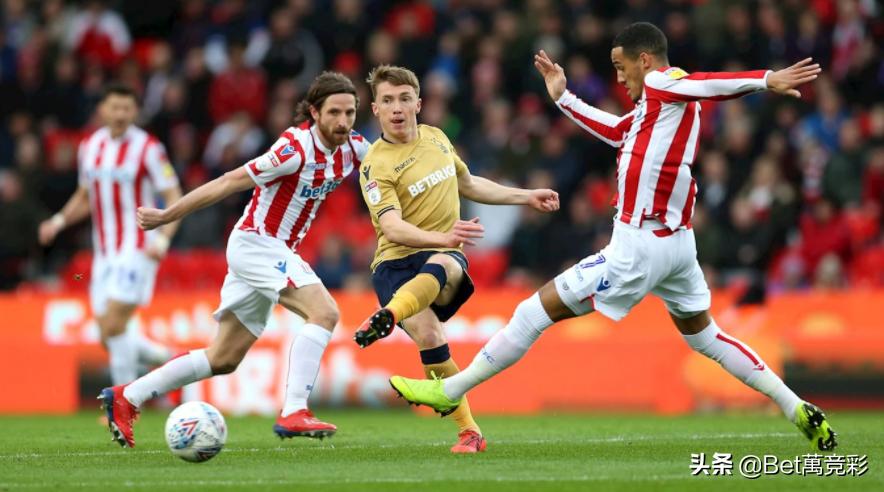 英冠进入2020年最后一轮比赛啦！欢迎大家评析我的比分推荐