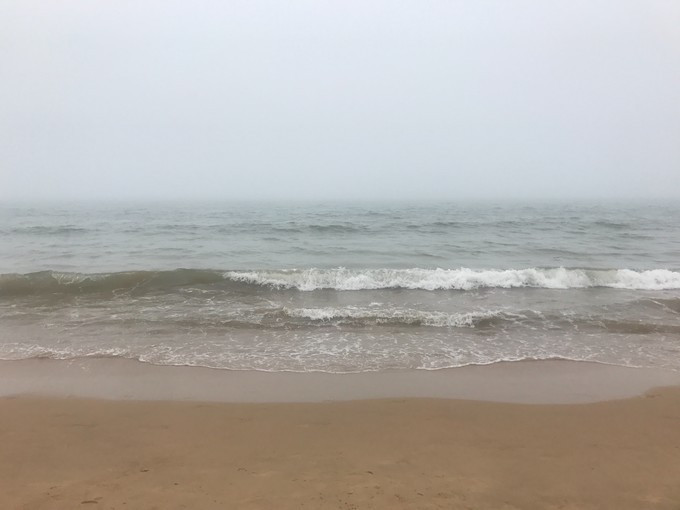 一家人海口旅游攻略,海口一家三口哪里好玩