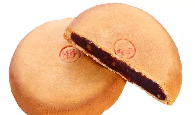 昆明有哪些老字号糕点店,昆明有哪些老字号糕点