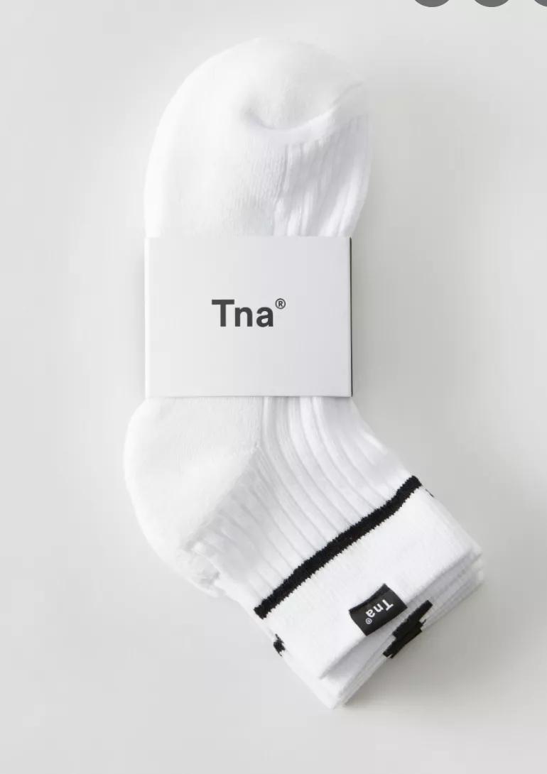 2021黑五购物推荐,2021黑五海淘哪家好