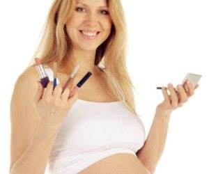孕产护肤品,孕产妇护肤行业