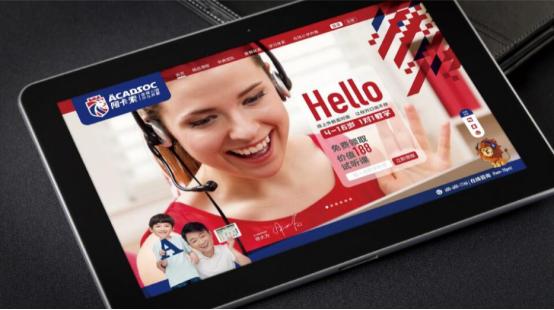 菲教英语为什么便宜,菲教靠谱不