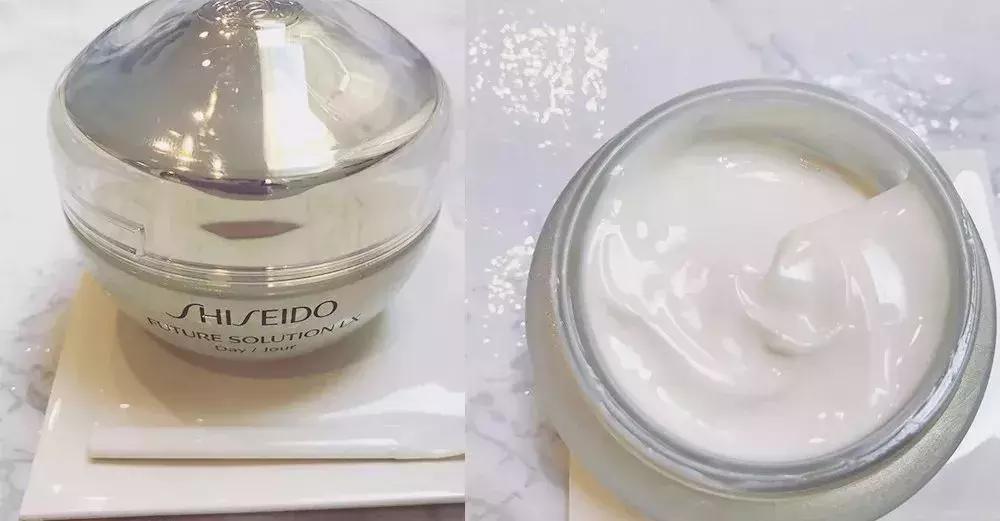 资生堂男士护肤品高端品牌,资生堂爸爸化妆品推荐