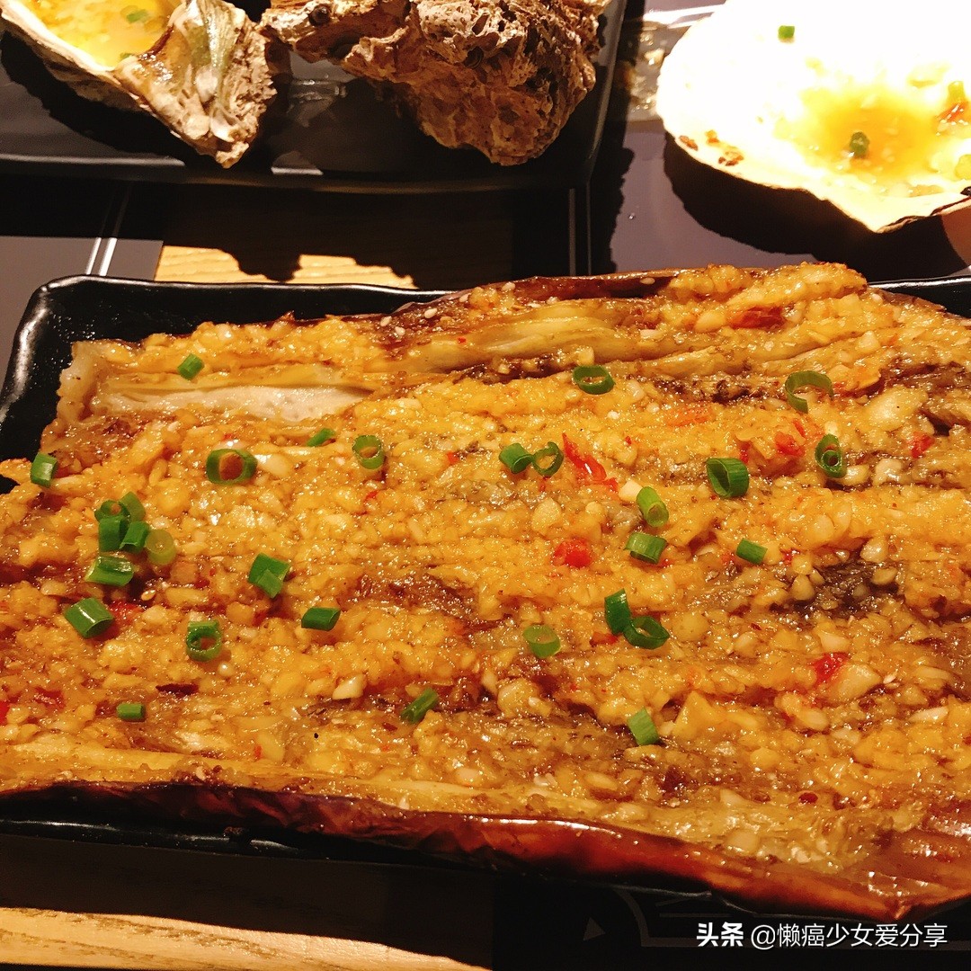 深圳哪里有撸串的,深圳烧烤排行榜第一名探店