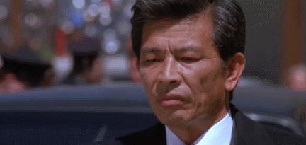 如何应对美国警察的执法,美国警察开枪执法视频实录