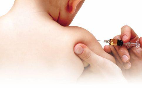 男方有乙肝生孩子怎么办,如果老公有乙肝老婆该怎么办