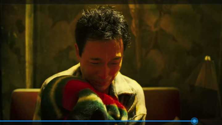 已婚女性和异性同事频繁微信聊天,已婚女跟异性聊天并删除聊天记录