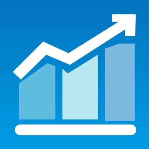 生日宴会创业项目介绍,生日派对创业项目