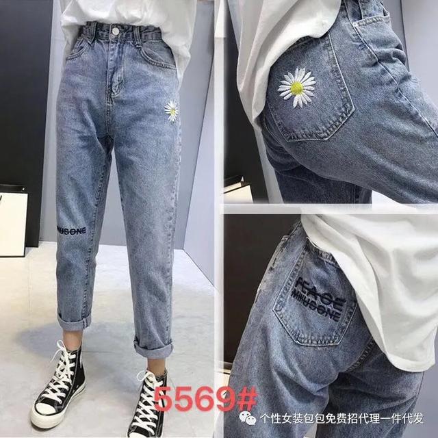 服装代理加盟无需囤货一件代发,代理衣服一件代发