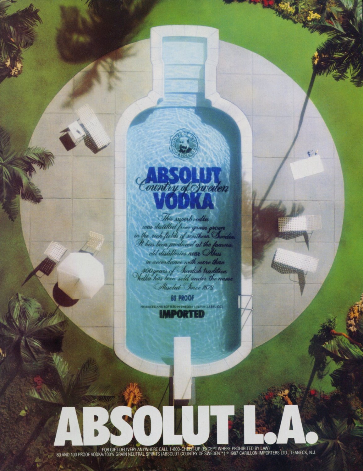 广告创意完全手册,广告经典创作思路