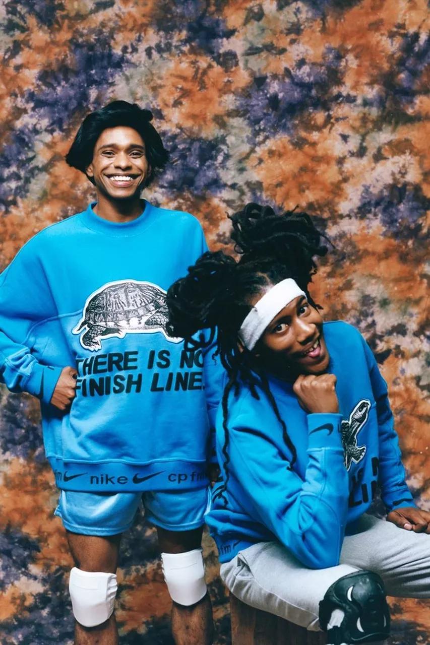 owdunk上脚,owdunk50号上脚