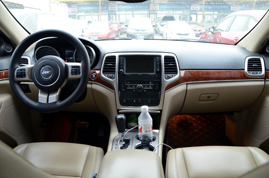 12款大切值不值得买,新款大切到底值不值得入手