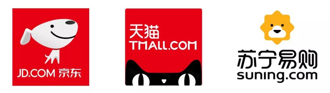 30岁以后商业摄影师的出路,人像摄影是怎么赚钱的