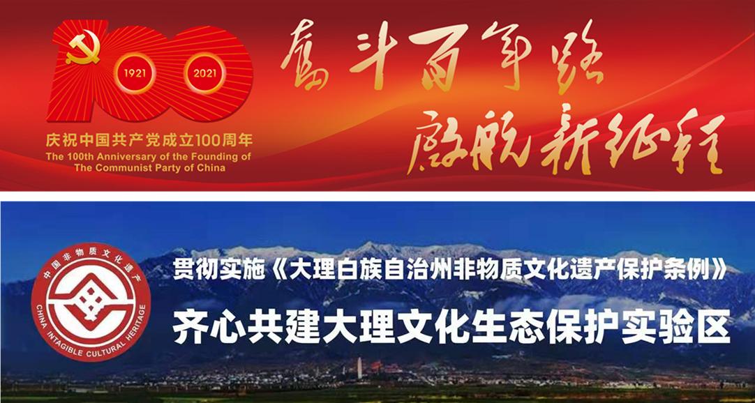 泡温泉到什么地方去,大理去哪里泡温泉最好