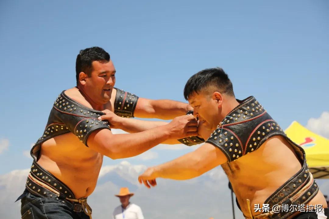 鍗氬窞鐨勫ソ娑堟伅,鍗氬窞澶╂皵浠婂ぉ