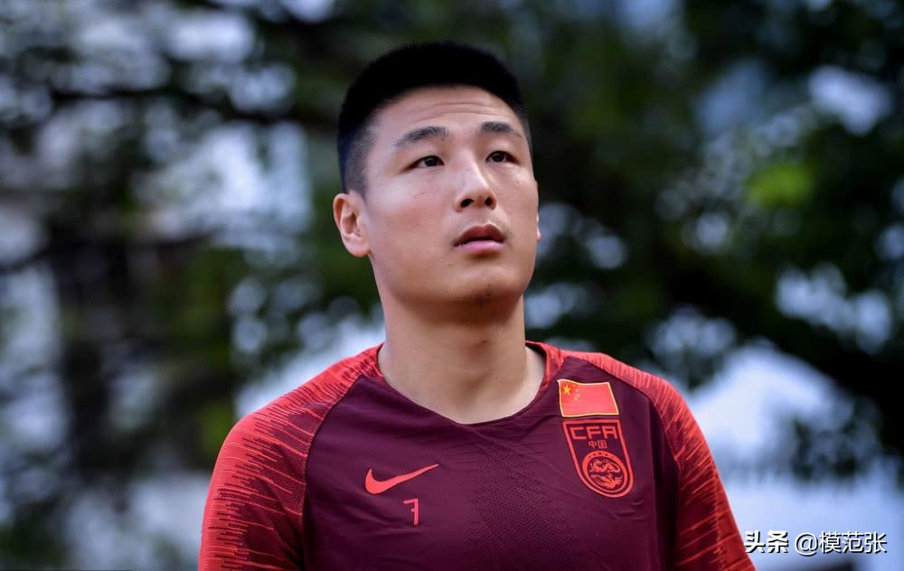 古龙七种兵器,古龙笔下的七大武器