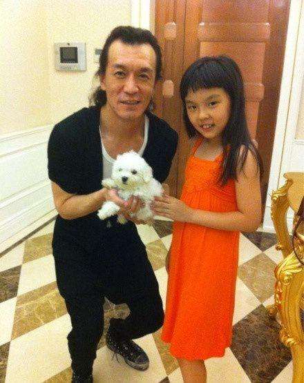 孩子越长越丑的五种方法,防止孩子越长越丑的方法