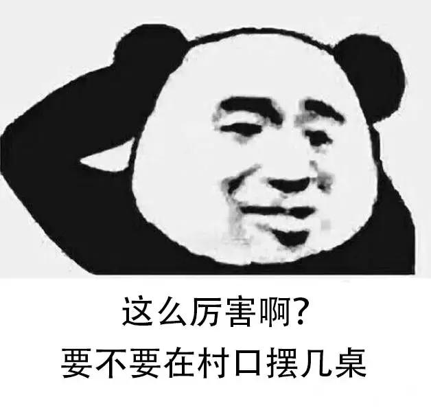 早教机几十块钱的能用吗,几百块的早教机哪个好