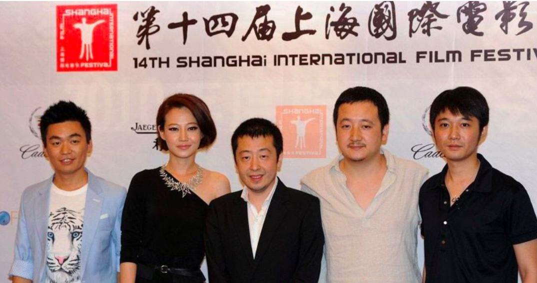 10年前被骂成烂片的《树先生》，为什么在10年后纷纷改口了？