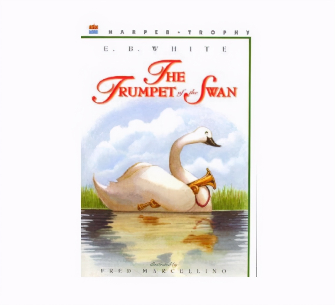 7-10岁儿童必读的英文绘本,apictureofmyfamily英文绘本