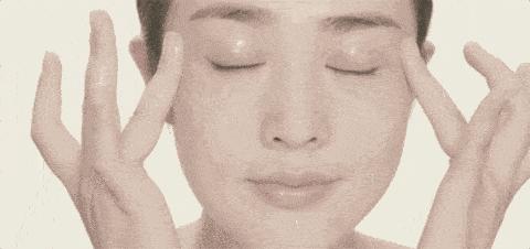 国产的眼霜哪种好用又便宜,十大公认好用的国产眼霜