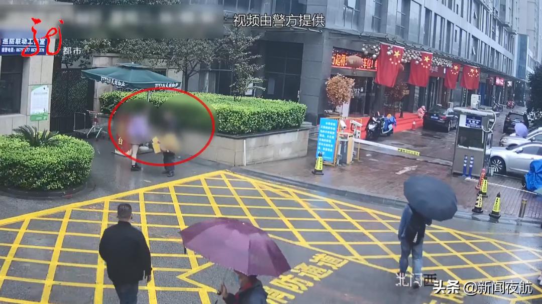 一颗胶囊，能瘦两斤？*肥药减**有问题！警方捣毁生产源头