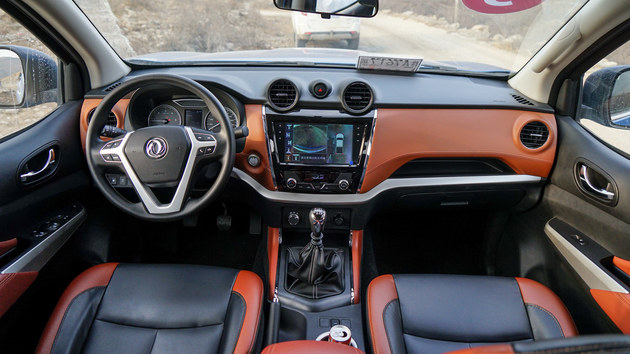 皮卡走高速拉蔬菜需要营运证吗,开皮卡拉蔬菜免过路费吗