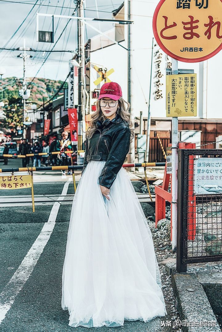 日本旅游感受日本的文化,日本旅游体验感