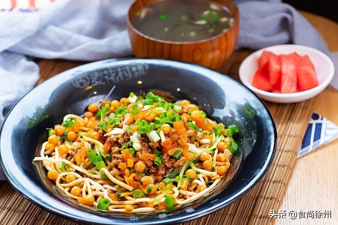 疫情期间买菜团购高新区,疫情期间买菜指南