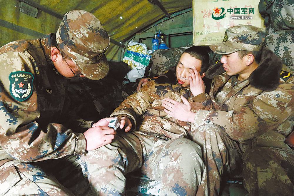 川藏线低海拔住宿,川藏线住宿海拔线路图